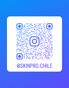 Skinpro.chile