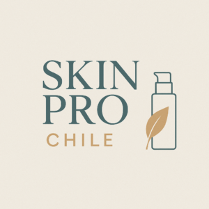 Skinpro.chile