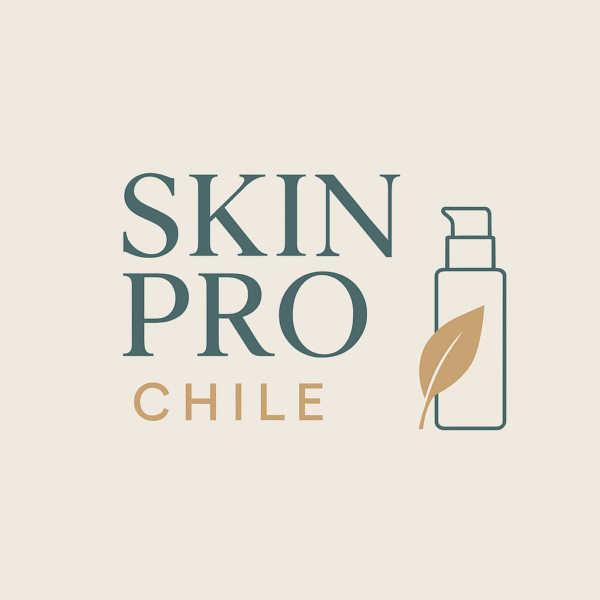 Skinpro.chile