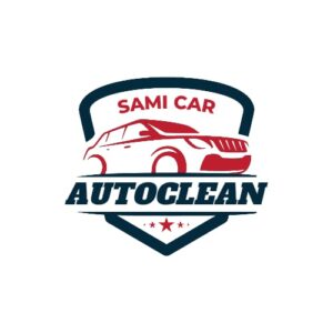 Lavado de auto SAMICAR