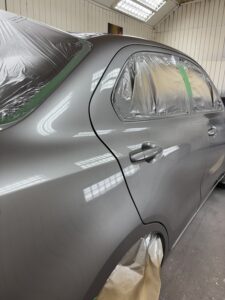 SERVIAUTO Nacimiento